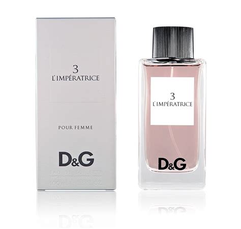 d&g perfume for her|ḍ pronunciation.